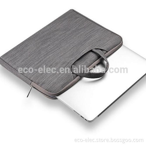 New Cowboy Handbag, Portable Laptop Bag 11",13",14",15",15.6", Sleeve Case For Macbook Air Pro Notebook